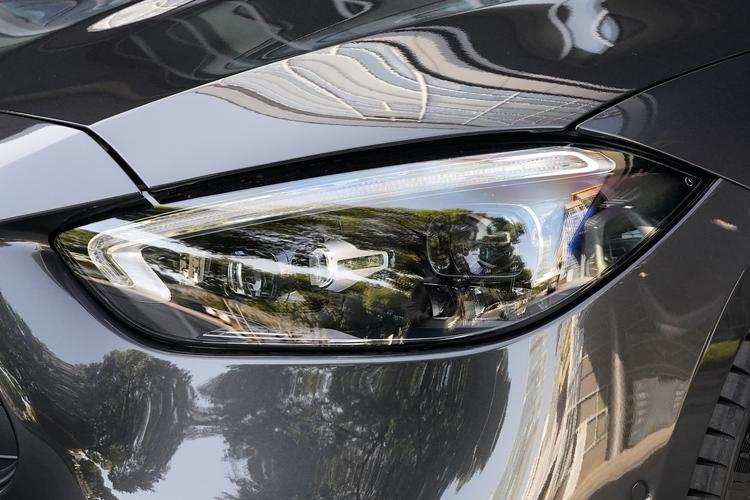 Фото машины 24