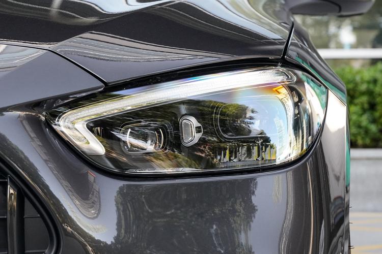 Фото машины 92