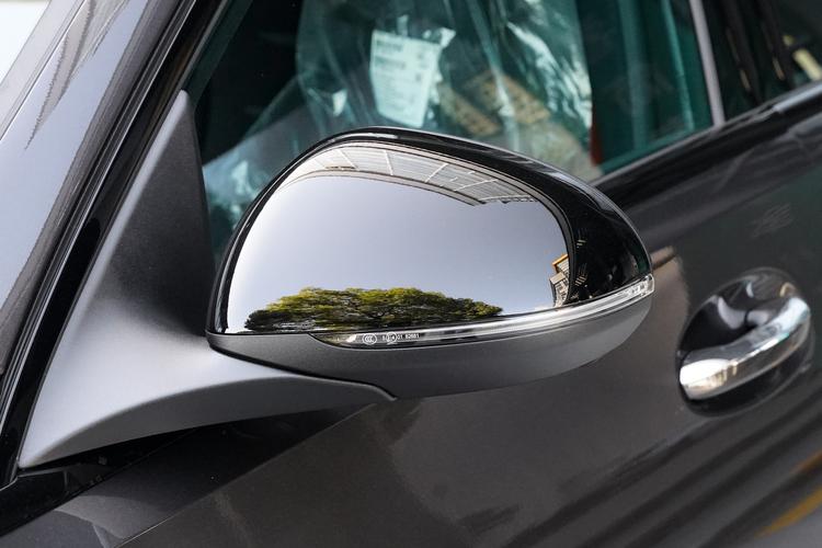 Фото машины 111