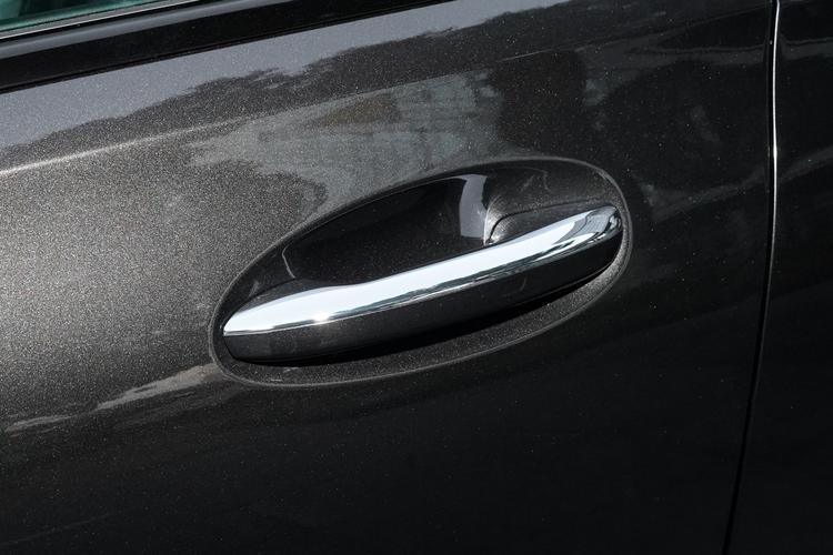 Фото машины 112