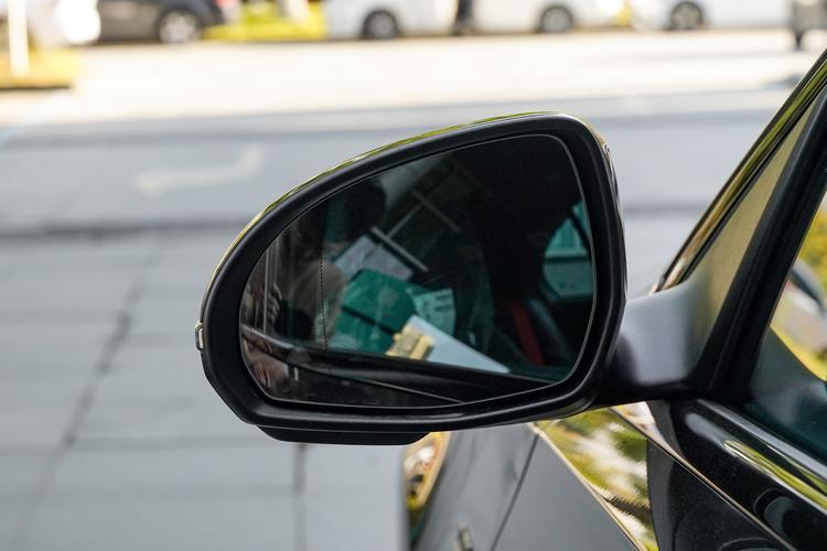 Фото машины 113