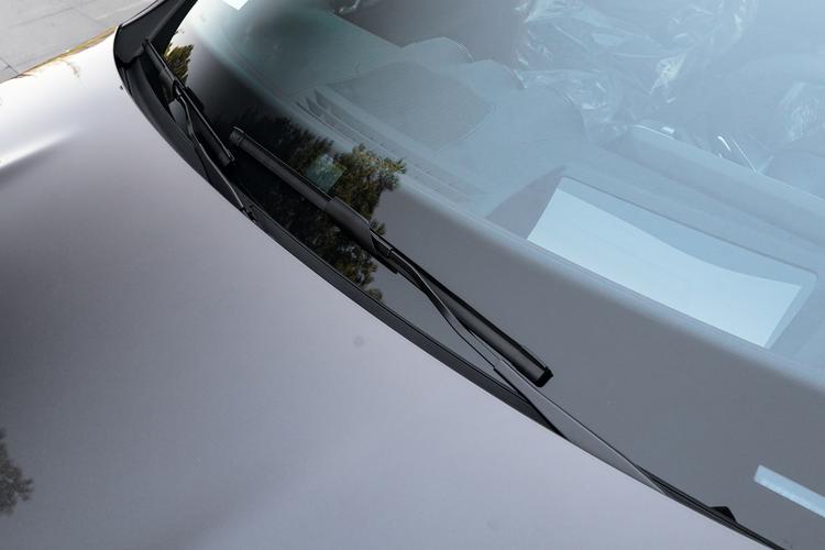 Фото машины 114