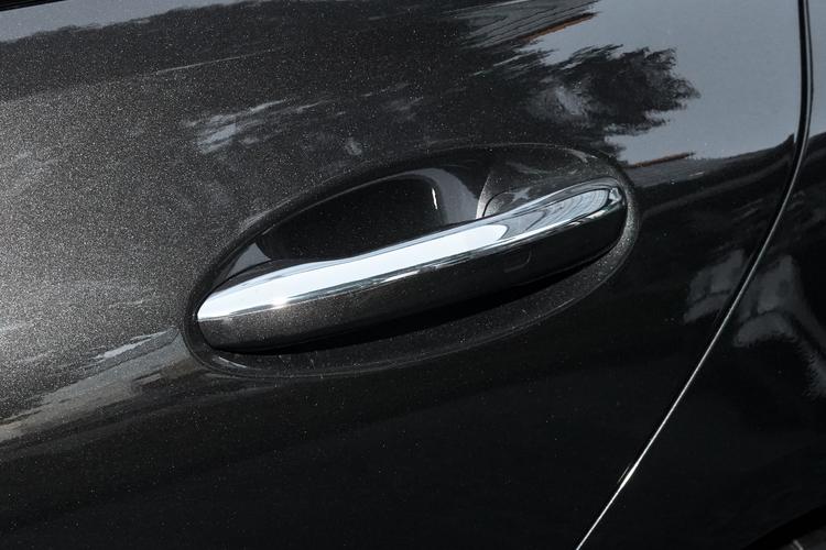 Фото машины 115