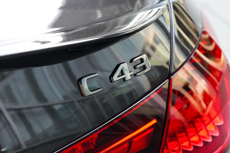 Фото машины 30