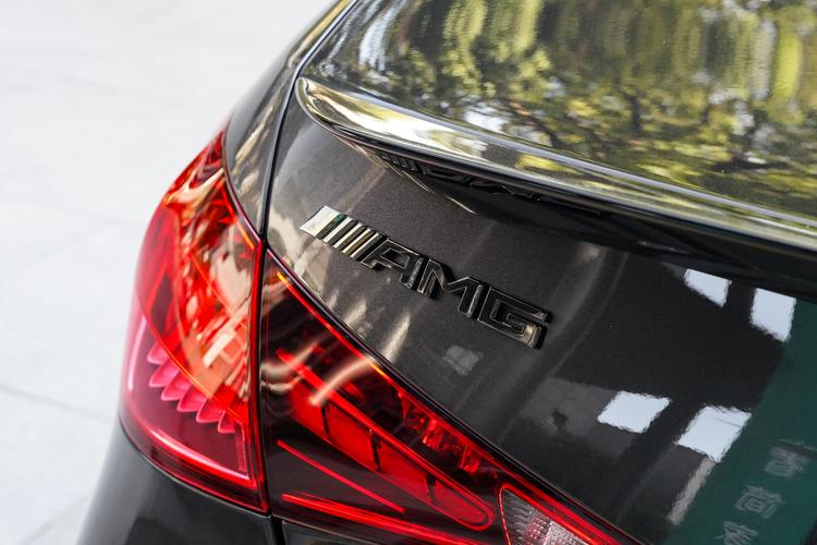 Фото машины 31