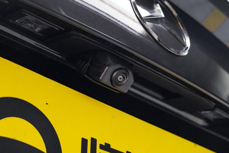 Фото машины 32