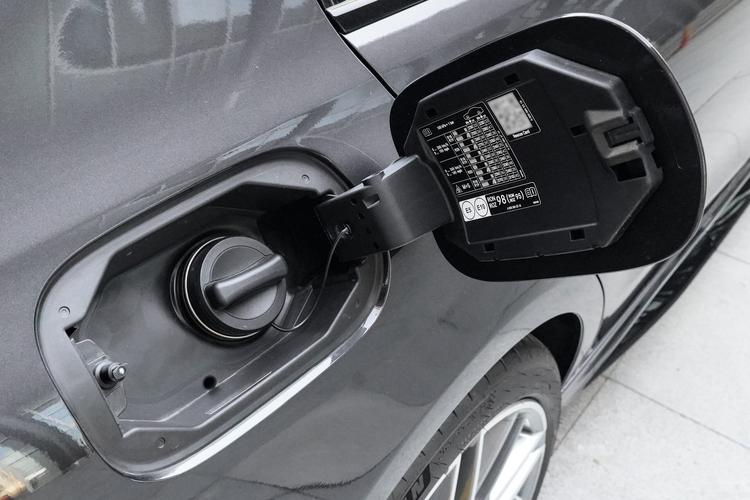 Фото машины 34