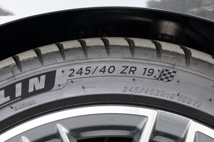 Фото машины 72