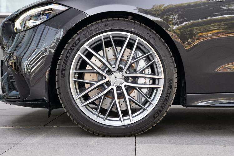 Фото машины 73