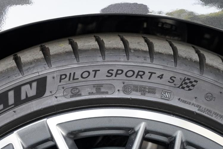 Фото машины 74