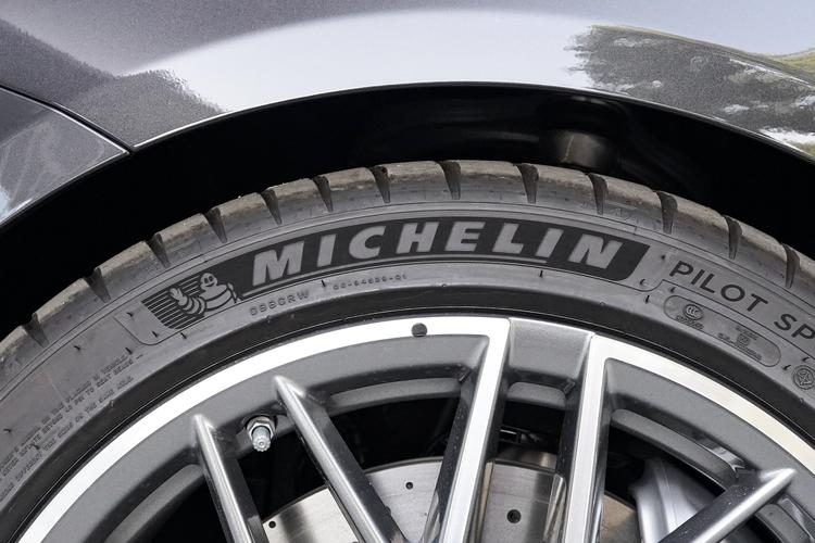 Фото машины 75