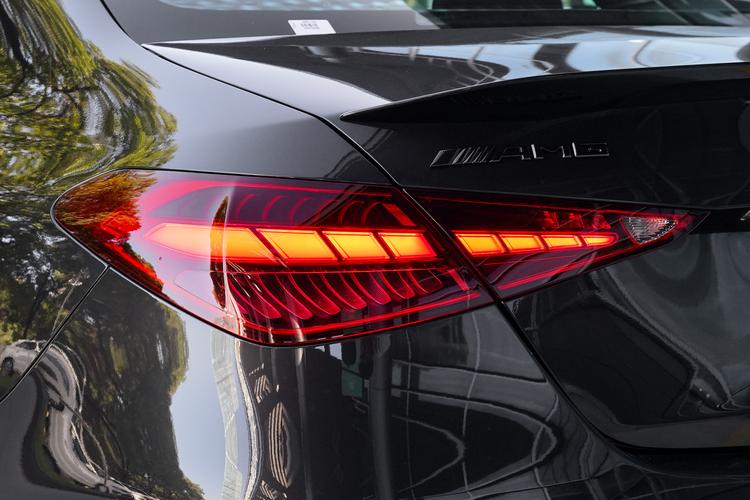 Фото машины 65