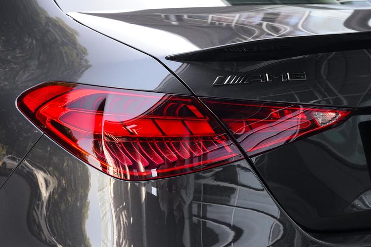 Фото машины 66