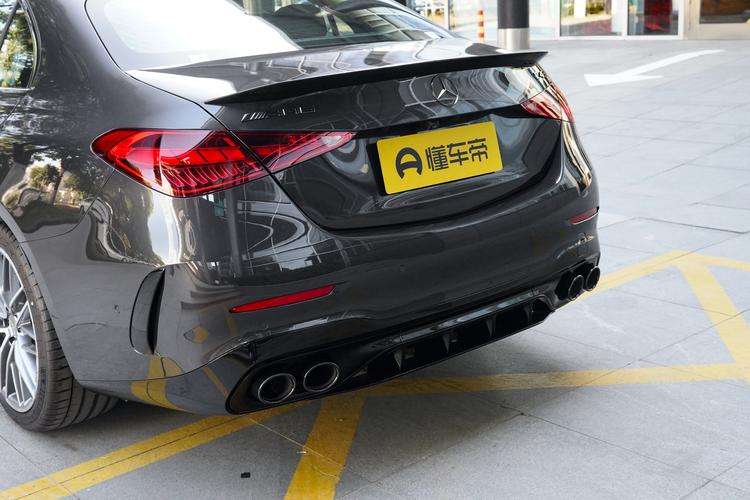 Фото машины 131