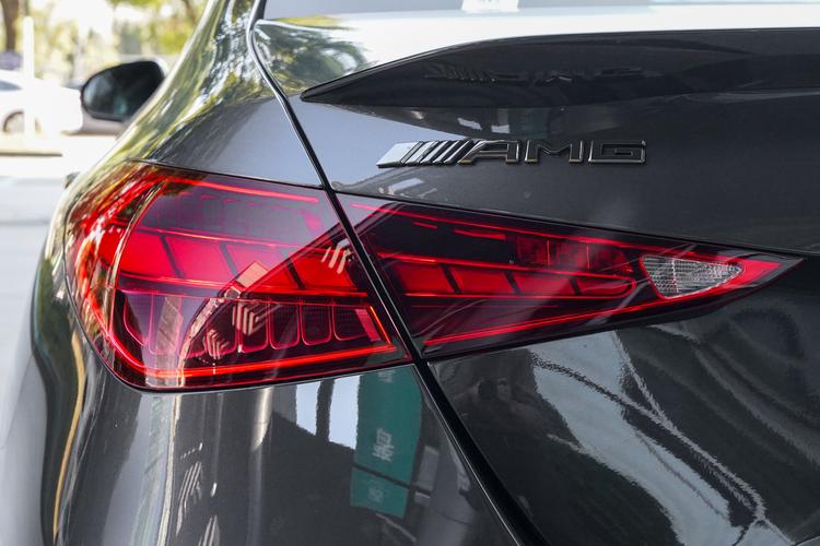 Фото машины 132