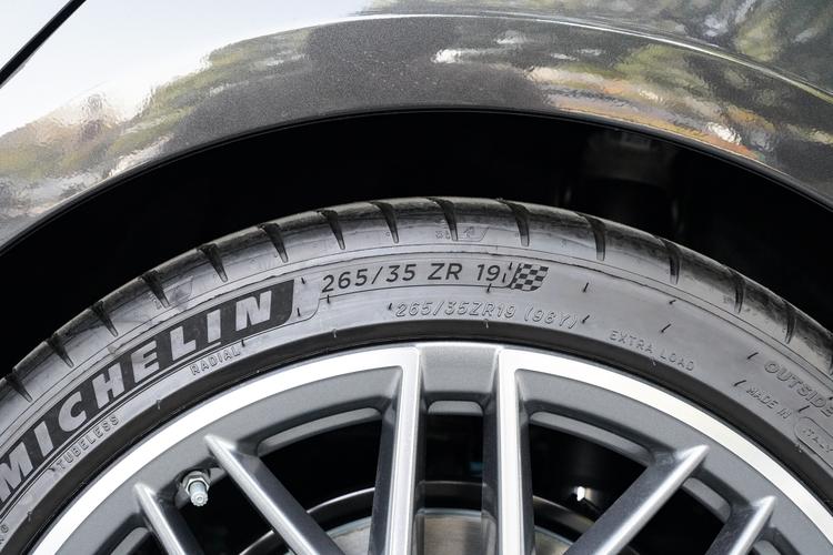 Фото машины 133