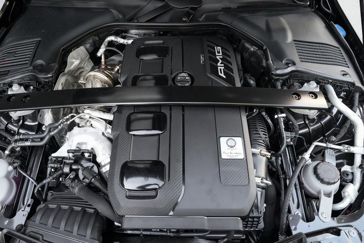 Фото машины 49