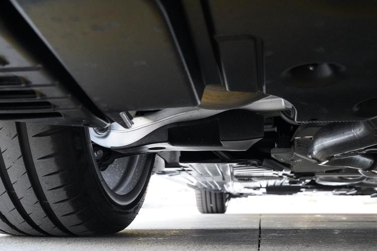 Фото машины 50