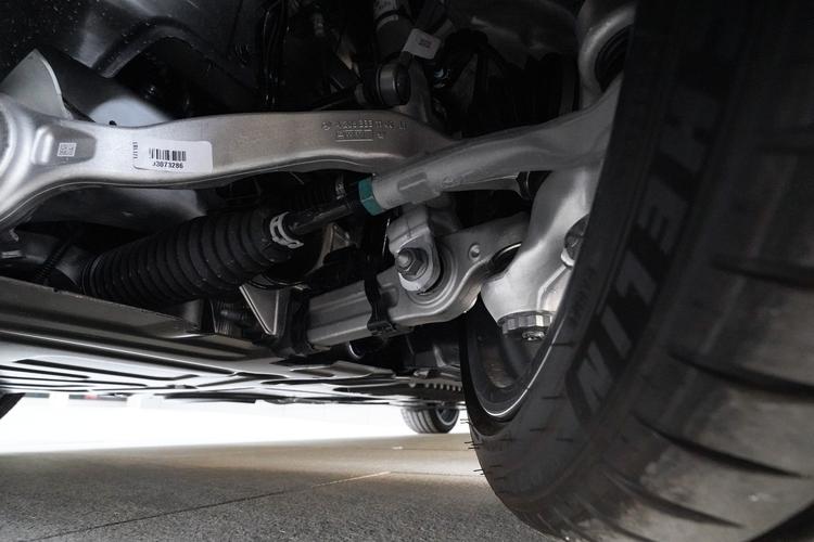 Фото машины 51