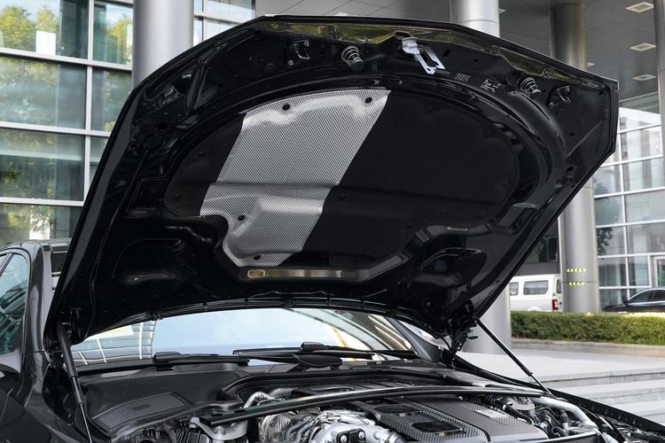 Фото машины 52