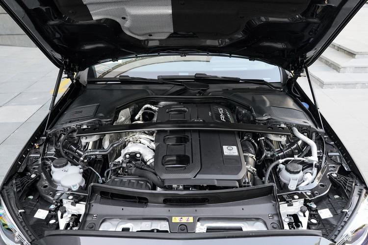 Фото машины 53