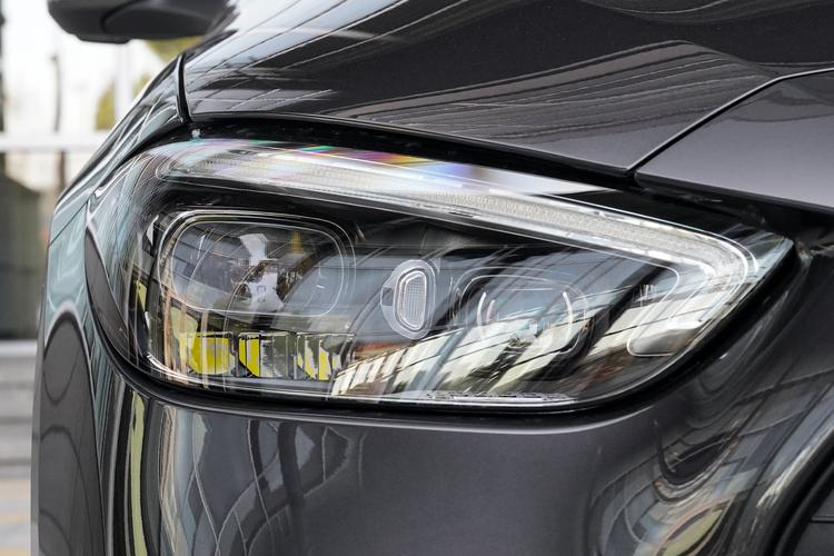 Фото машины 35