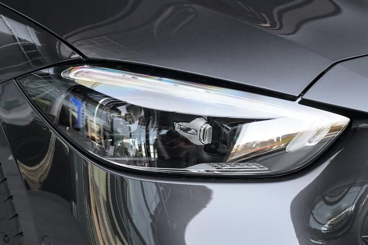 Фото машины 36