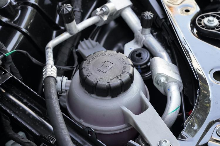 Фото машины 37