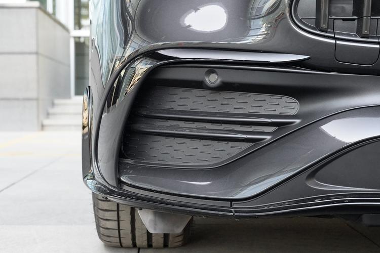 Фото машины 38