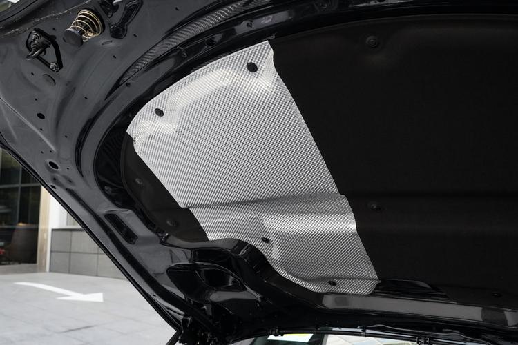 Фото машины 149