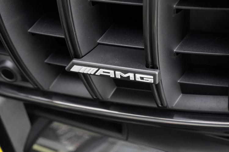 Фото машины 94