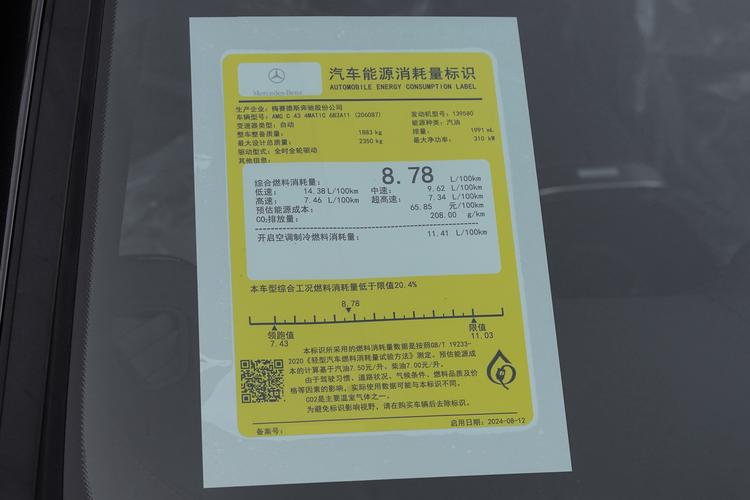 Фото машины 95