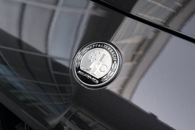 Фото машины 96