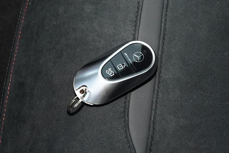 Фото машины 98