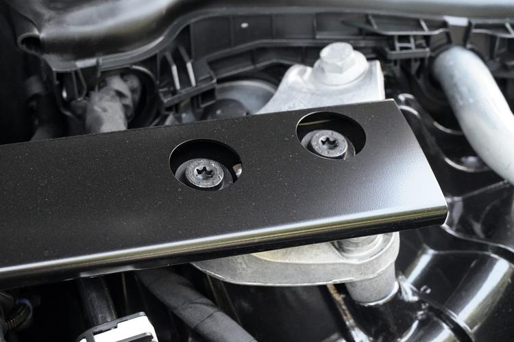 Фото машины 116