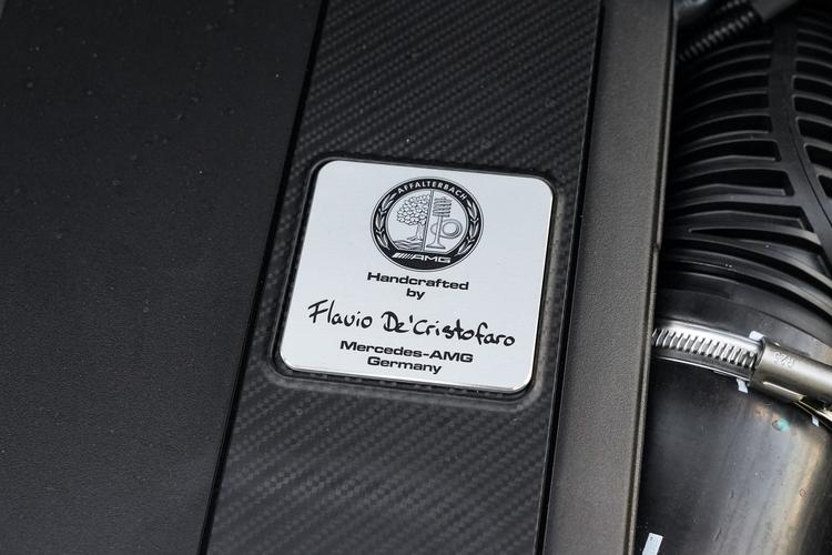 Фото машины 117