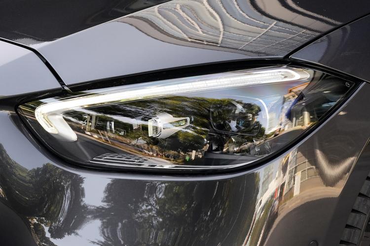 Фото машины 118