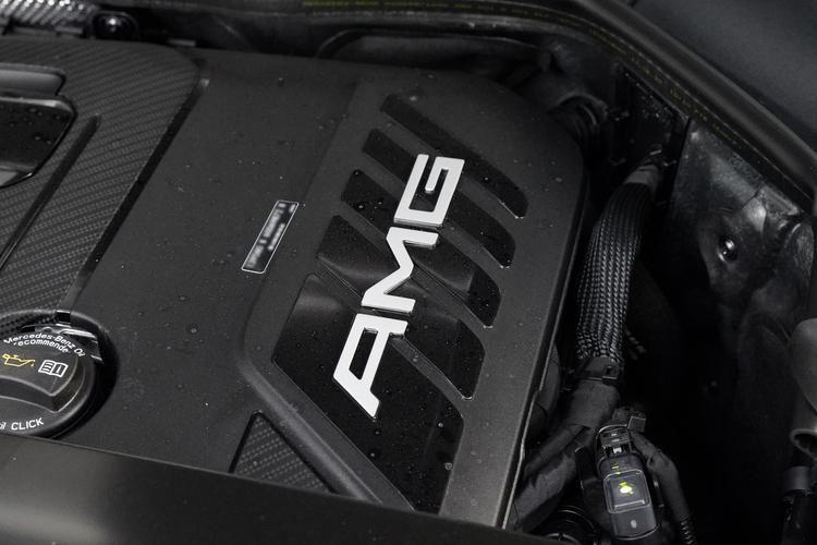 Фото машины 119