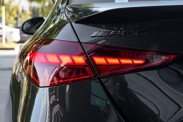 Фото машины 120