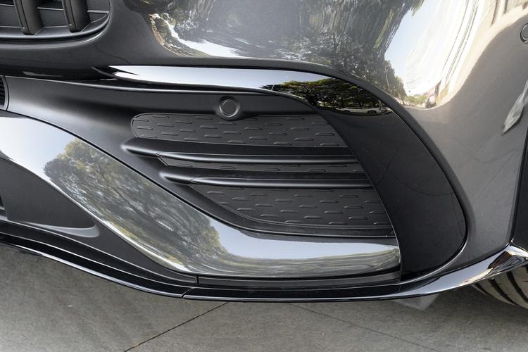 Фото машины 78