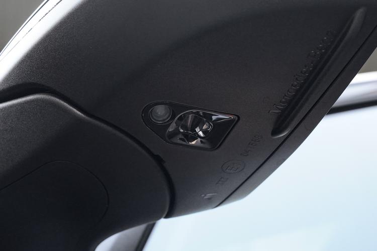 Фото машины 79