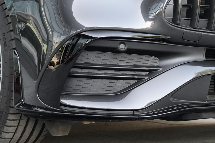 Фото машины 80