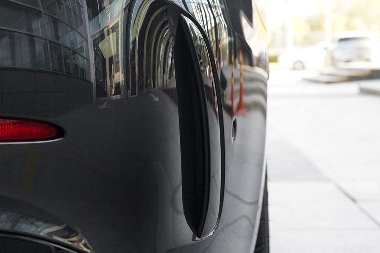 Фото машины 134