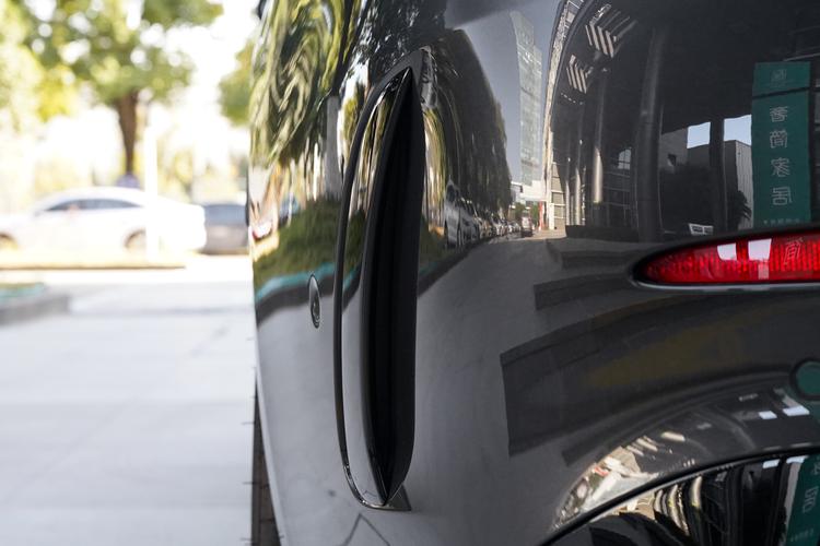 Фото машины 135