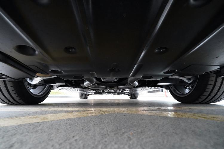 Фото машины 81