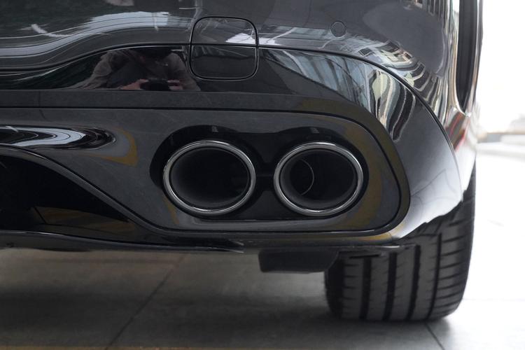 Фото машины 136