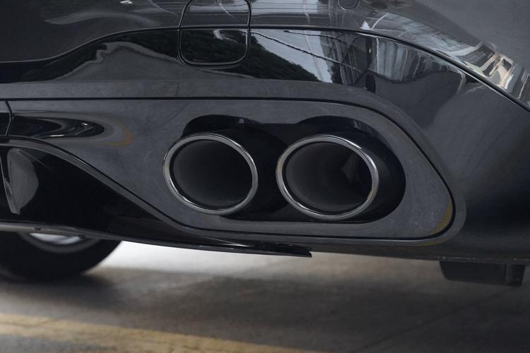 Фото машины 137