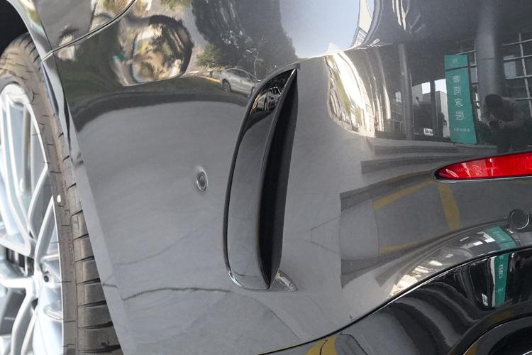 Фото машины 138