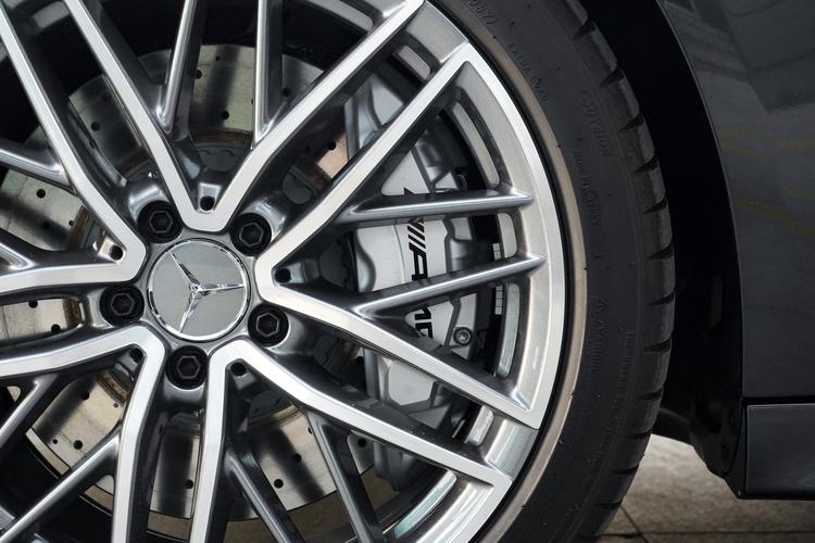 Фото машины 54