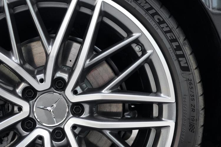 Фото машины 158